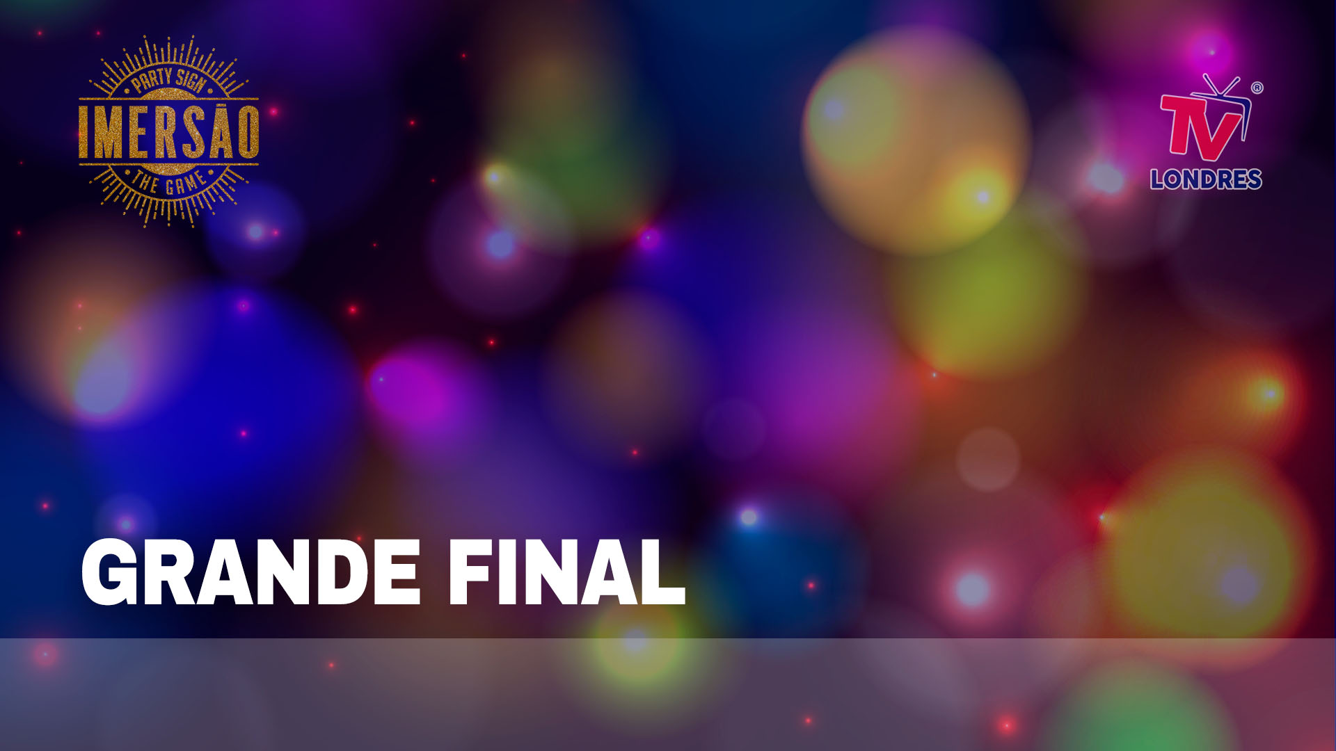 Episódio 8 – A Grande Final