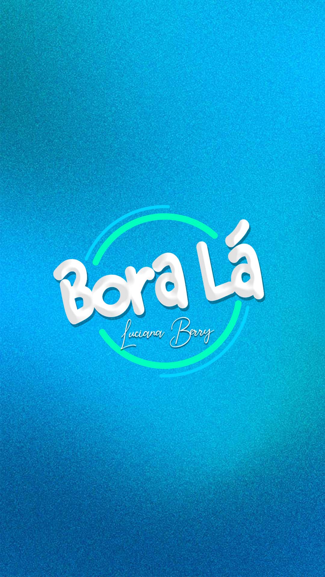 Bora Lá