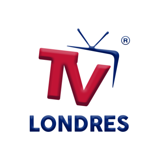 TV Londres