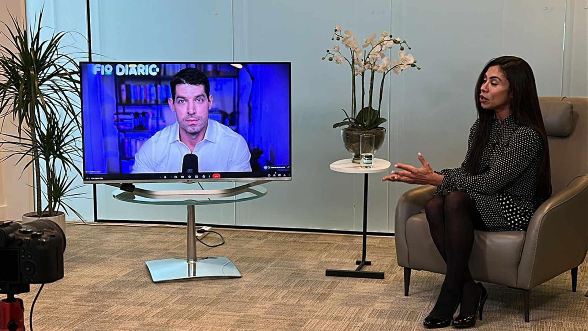 Bê-a-bá da Política - Marco Antônio