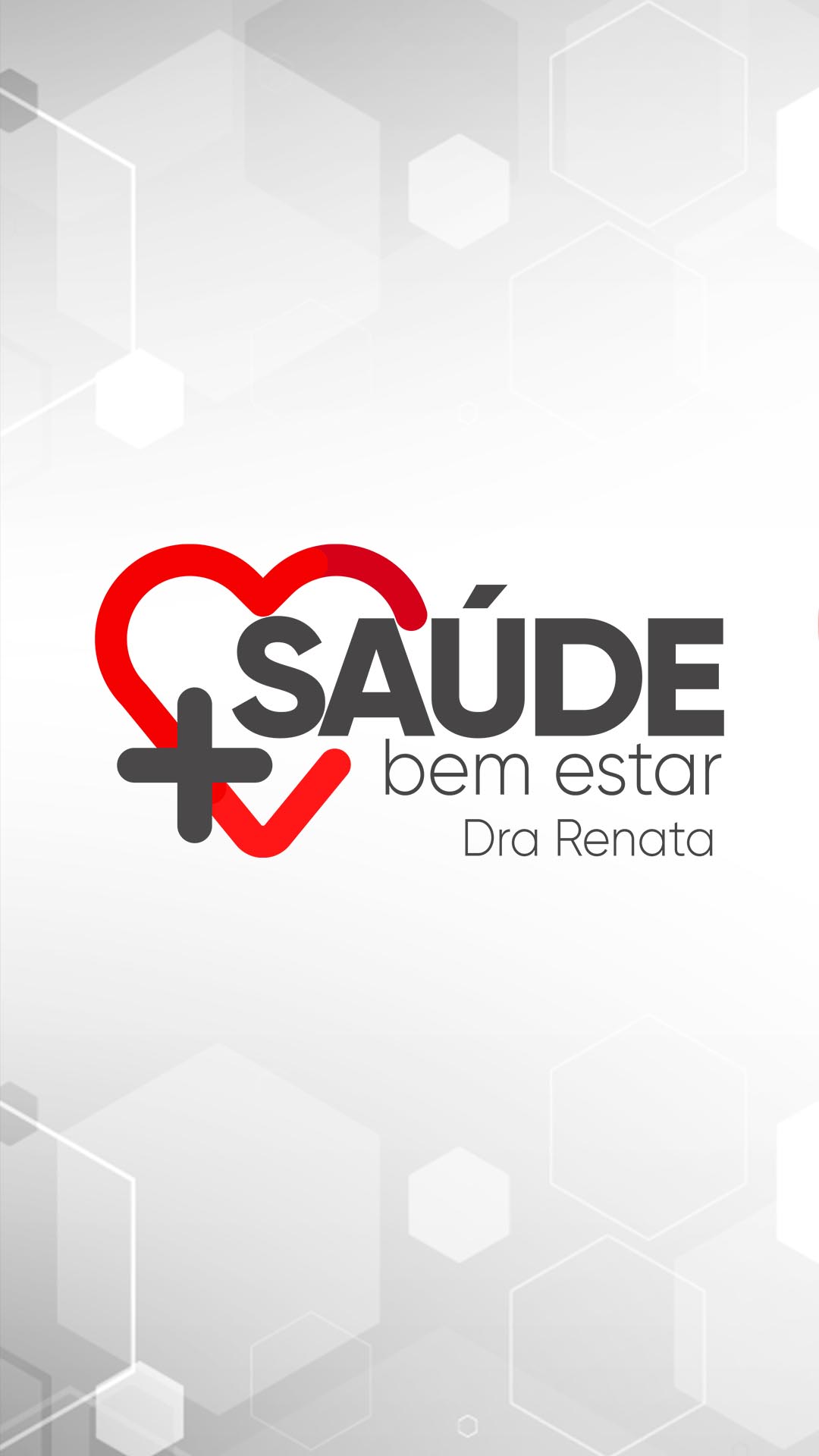 Saúde e Bem Estar