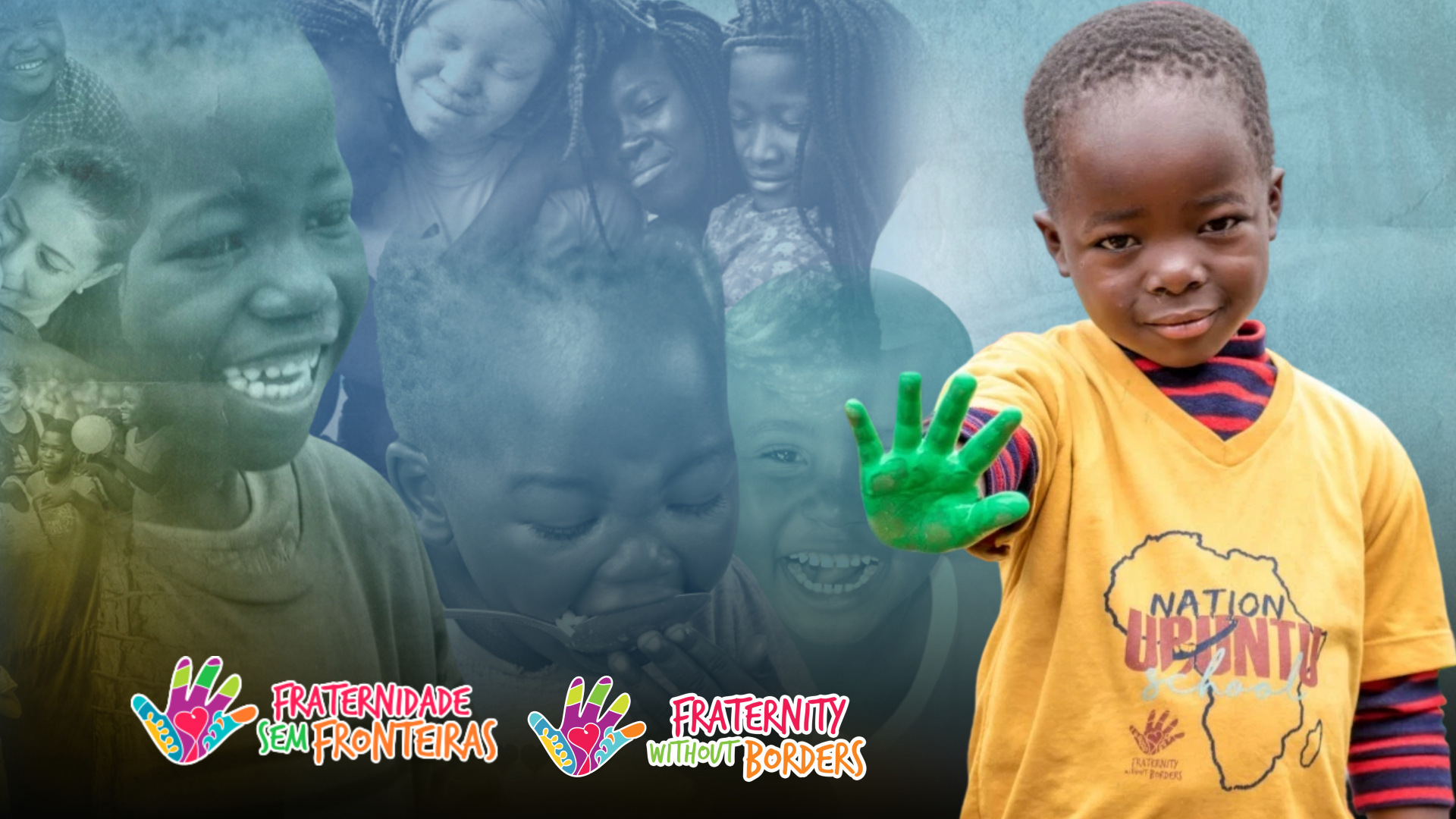 video-section-banner-image